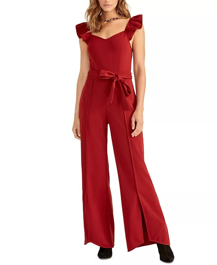 rachel-roy-womens-iona-jumpsuit-red-size-xx-large
