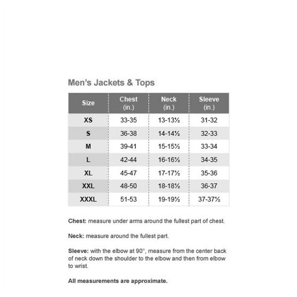 Suéter masculino Clubroom marrom manga comprida com zíper de um quarto vermelho ameixa tamanho XX-G