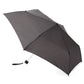 Totes Masculino Auto Abre Auto Fecha Compacto Pied de Poule Cobertura Guarda-chuva Preto Tamanho Regular