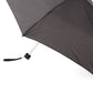 Totes Masculino Auto Abre Auto Fecha Compacto Pied de Poule Cobertura Guarda-chuva Preto Tamanho Regular