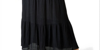 Macacão Feminino Ultra Flirt Preto Tamanho Médio