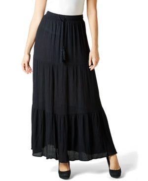 Macacão Feminino Ultra Flirt Preto Tamanho Médio