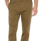 Calça Levi's 511 Slim Fit Hybrid Masculina Marrom Tamanho 40X30
