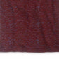 Camiseta texturizada masculina American Rag, roxa, tamanho XX-G