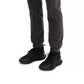 Calça jeans jogger Levi's 501 Original Straight Fit Stretch Masculina Cinza Tamanho 33X32