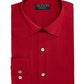 Camisa social Bedford Cordão Alfani Masculina Grande e Alta Tamanho 35-36