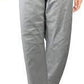 Calça Capri Chino Feminina Style &amp; Co Cinza Tamanho 12