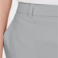 Calça Tommy Hilfiger Masculina Modern Fit Th Flex Stretch Comfort Solid Performance Cinza Tamanho 34W