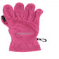 Luva Columbia Thermator Feminina Rosa Tamanho P/P