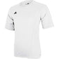 Adidas Women's Sossto Jersey White Size S