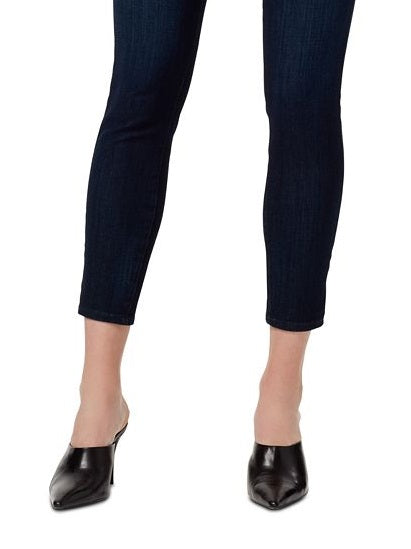 Legging Uplift Pull On Feminina Sanctuary Azul Tamanho 27/4