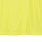 Camiseta infantil Epic Threads Little Boy's Dino Research, amarela, tamanho 6
