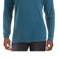 Camiseta masculina Club Room Woodie Wagon para festa de fim de ano, verde, tamanho XX-G