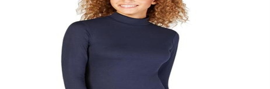 32 Degrees Blusa de corrida fitness feminina preta tamanho XS