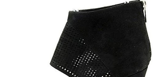 Calça feminina Charter Club de linho com cordão na cintura, azul, tamanho médio
