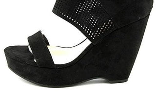 Calça feminina Charter Club de linho com cordão na cintura, azul, tamanho médio