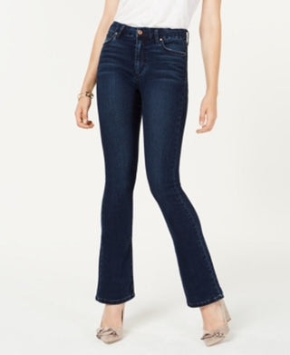 Joe's Women's Jeans Blue Size 28