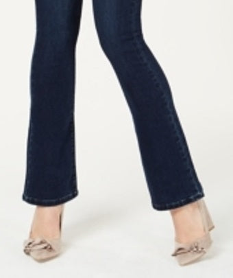 Calça Jeans Feminina Joe's Azul Tamanho 28