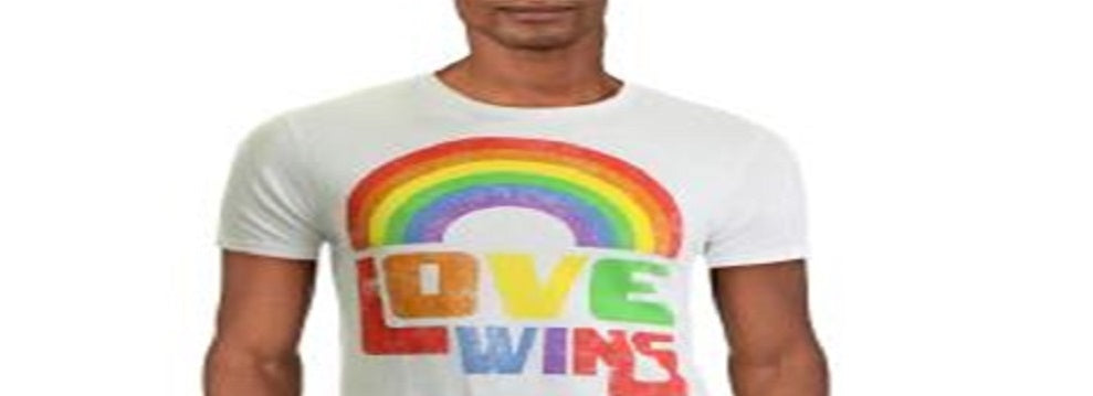 Camiseta masculina com slogan gráfico Jem Collective, branca, tamanho P