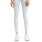 Calça Jeans Levi's Mile High Skinny Feminina Azul Tamanho 28/30