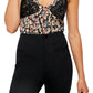 Camisola Little Dreams Feminina Free People Preta Tamanho P