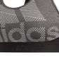 Sutiã esportivo Adidas Fitness Running Feminino Preto Tamanho X-S
