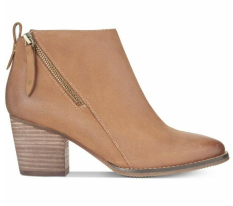 Botas impermeáveis ​​Nancy Nubuck Aqua College femininas, pretas, tamanho 6,5 M