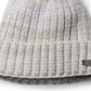 Columbia Winter Blur Beanie Cap Feminino Branco Tamanho Único