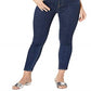 Macacão Skinny Feminino Levi's Azul Tamanho 26
