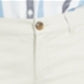 Estilo e CoShorts Chino Feminino Rosa Tamanho 4