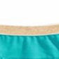 Saia em camadas para meninas Epic Threads, tamanho 3T, branca