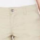 Shorts cargo feminino Style &amp; Co marrom tamanho 14
