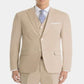 Ralph Lauren Masculino Trespassado Regular Fit Sport Coat Marrom Tamanho 38