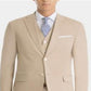 Ralph Lauren Masculino Trespassado Regular Fit Sport Coat Marrom Tamanho 38