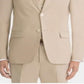 Ralph Lauren Masculino Trespassado Regular Fit Sport Coat Marrom Tamanho 38