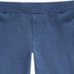 Bermuda jeans infantil Epic Threads azul tamanho 6X