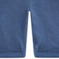 Bermuda jeans infantil Epic Threads azul tamanho 6X