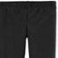 Legging CartersToddler Girl's Hearts and Star Foiled Cinza Tamanho 3T