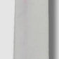 Gravata borboleta listrada Tommy Hilfiger masculina rosa tamanho regular