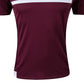 Camisa Adidas Juvenil MLS 15 - Marrom Tamanho GG