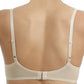 Sutiã Wacoal Feminino Nude Arabesque com Aro Tamanho 36D