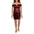 b-darlin-womens-cap-sleeve-short-sheath-cocktail-dress-red-size-1-2