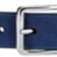 Tommy Hilfiger Cinto reversível elástico masculino azul tamanho 32