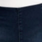 Shorts jeans femininos INC International Concepts, azul, tamanho 0