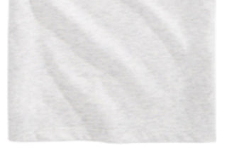 Camiseta infantil First Impressions Baby Boy's Train, cinza, tamanho 6-9 meses