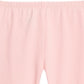 Leggings com babados para meninas First Impressions, rosa, tamanho 6-9 meses