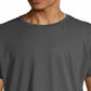 Camiseta de treino Nike Superset masculina preta tamanho XX-G