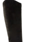 Bota Bella Vita Evelyn II Feminina Casual Preta Tamanho 11 M