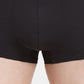Cueca Boxer Masculina Calvin Klein Logo Comfy Rosa Tamanho Grande