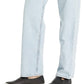 Calça jeans feminina Levi's Relaxed Fit Dad, azul, tamanho 31